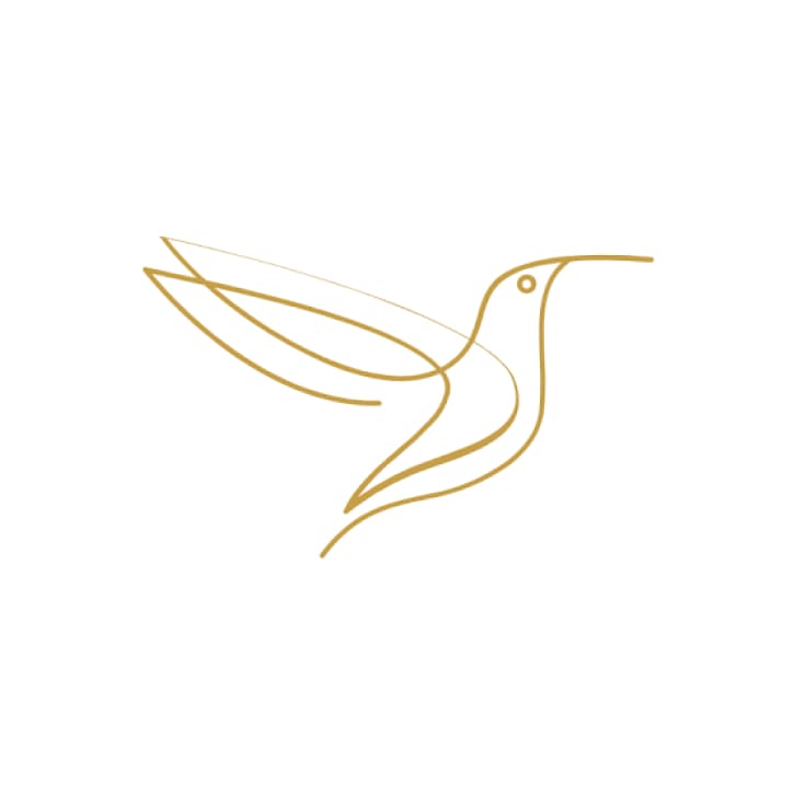 Logo Royal Ballroom by Agrement Victoria, locație pentru nunți și evenimente din Victoria, Iași